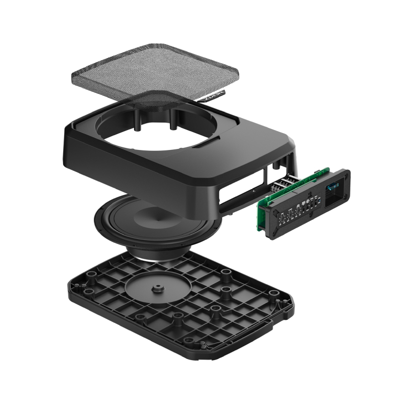 Additional product image